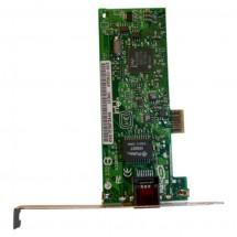 AVID DIGIDESIGN HOST PCI CARD FOR EXPANSION HD